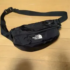 THE NORTH FACE ウエストバッグ ボディバッグのサムネイル