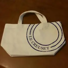 Item thumbnail for item cdd1c115-a8a7-4830-94cb-61db45899687