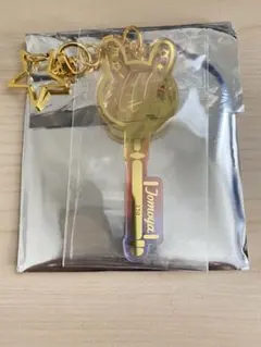 ‼️あんスタ‼️クリアキーチャーム ラビッツ Ra*bits 真白友也