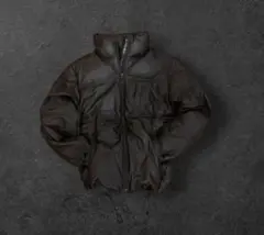 Item thumbnail for item 854d7a8d-9270-4bed-a6ad-01056ebf3691