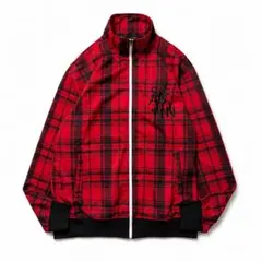 RIIZE ウンソク ジャージ 5万ウォン特典トレカ付き - メルカリ