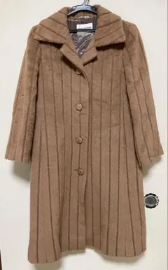 2025年最新】ピエールバルマン コートの人気アイテム - メルカリ