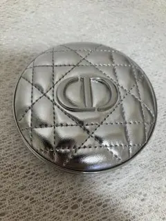 Dior Forever プレストパウダー 6g