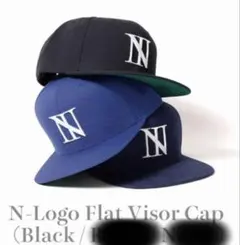 2025年最新】bonez キャップの人気アイテム - メルカリ