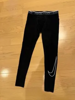 Nike Pro スパッツ タイツ L