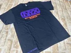 2026年最新】我儘ラキア tシャツの人気アイテム - メルカリ