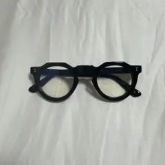 2026年最新】Lesca LUNETIER picaの人気アイテム - メルカリ