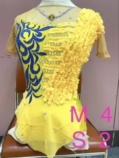 Item thumbnail for item 0ce1b499-3d5a-4630-a8dc-209a44a39ec3