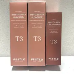 Item thumbnail for item a2758482-3b37-47a3-ae98-6714c5114f99