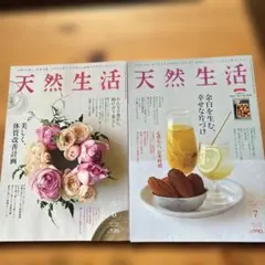 Item thumbnail for item 33661d26-3e97-4960-8303-db045608205f