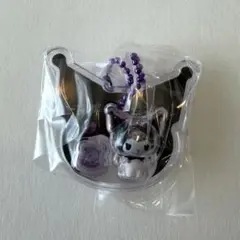 はま様 リクエスト 2点 まとめ商品