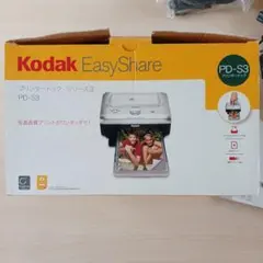 Item thumbnail for item bc52fd4e-bc47-4633-828a-6e4adee20dea