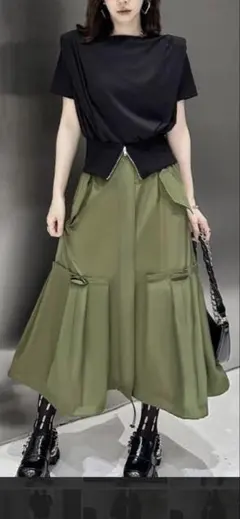 Item thumbnail for item 8892f0c7-000f-4b38-8c4d-bcc3530d30f8