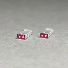 Item thumbnail for item 6bb018bd-76c0-4d77-b7c9-7fd47576cf0f