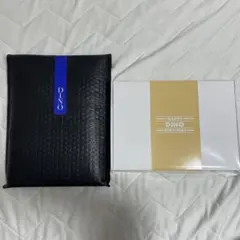 seventeen ディノ バパケ ver.1 2 セット