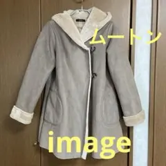 Item thumbnail for item 5a69bf74-9c36-4507-a98e-d39ea9e88a19