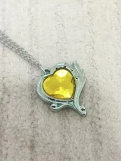 2026年最新】セボンスター 2013の人気アイテム - メルカリ