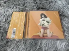 ビーチェ bice かなえられない恋のために CD