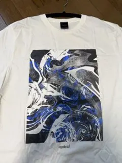 ado ミュージシャン