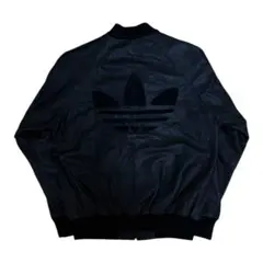 2026年最新】adidas atp 80sの人気アイテム - メルカリ