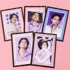 2025年最新】nuna vの人気アイテム - メルカリ