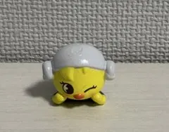 びっくらたまごskzoo ふろふちころりん　入浴剤　ポガリ　フィリックス