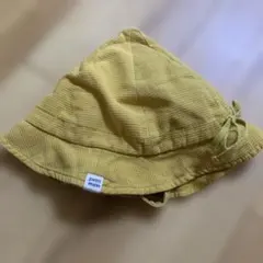 Item thumbnail for item 667bff7e-8c96-4021-8056-a4d3c04f1369