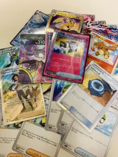 2025年最新】ポケカ gx まとめ売りの人気アイテム - メルカリ