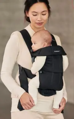 Item thumbnail for item 286a58bd-438f-4eb2-8611-1d9ed2864752