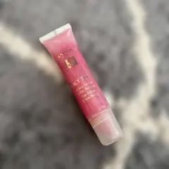 LANCOME JUICYTUBES ジューシーチューブ 19 Lycheeのサムネイル