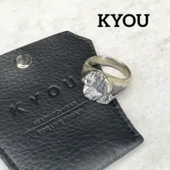 2026年最新】kyouの人気アイテム - メルカリ