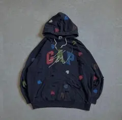 Item thumbnail for item bfde2b3d-be73-4609-aacd-8e86686f6c99