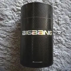 2025年最新】big bang ペンライトの人気アイテム - メルカリ