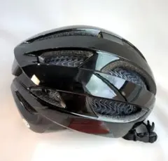 Bontrager WaveCel ロードバイク用ヘルメット ブラック