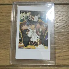【仁王雅治002】キャラナップコレクション