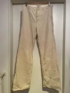 ひかり様専用　CASEY VIDALENC