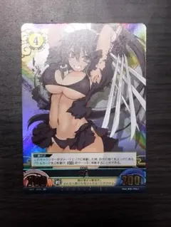2026年最新】アンリミテッドヴァーサス 閃乱カグラの人気アイテム