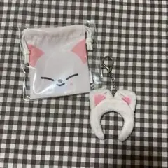 2026年最新】stray kids アイエン セットの人気アイテム - メルカリ