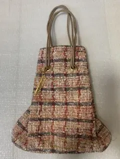 2026年最新】シャルマントサックの人気アイテム - メルカリ