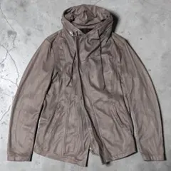 2026年最新】ルグランブルー パーカーの人気アイテム - メルカリ