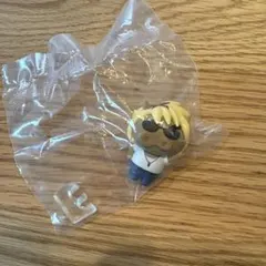 ギャルなクレヨンしんちゃん