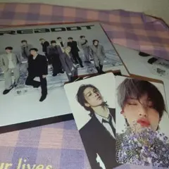 Item thumbnail for item 50972464-9e52-437e-8d0c-e49b054f6a91