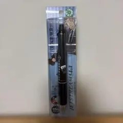 黒ミャクミャク JETSTREAM 4&1 EXPO2025 ボールペン - メルカリ