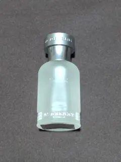 値下げ！Burberry for Men ユニセックス香水