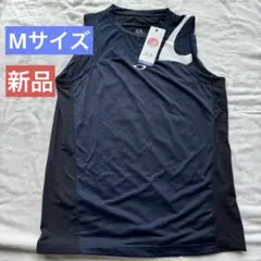 新品 タグ付●オークリー ノースリーブシャツ OAKLEY●Mサイズのサムネイル