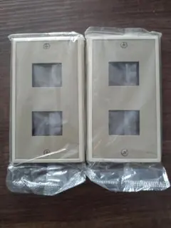 Item thumbnail for item 247a39ae-d75a-43c4-ae42-3f590a202309