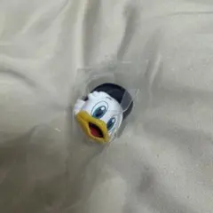 マーくん めじるしアクセサリー