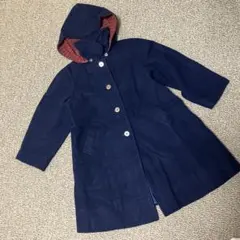 Item thumbnail for item 1f8a34e8-f239-4a27-a0f3-977a1ca760b6