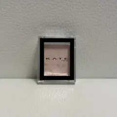 M様 リクエスト 2点 まとめ商品