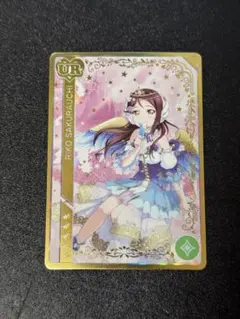 Item thumbnail for item 3fb9c8e7-2fef-4e6e-9202-c0ba45f45a6d